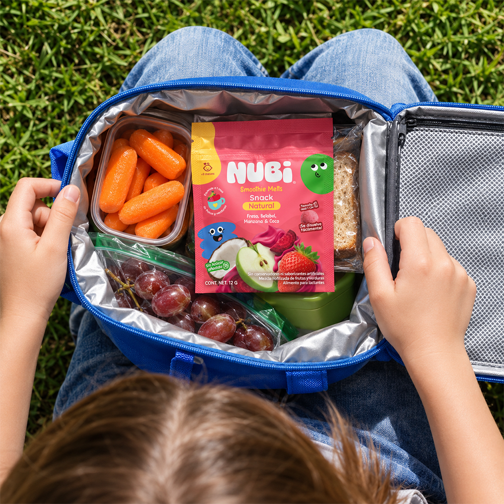 ¡Este sabor les encanta!