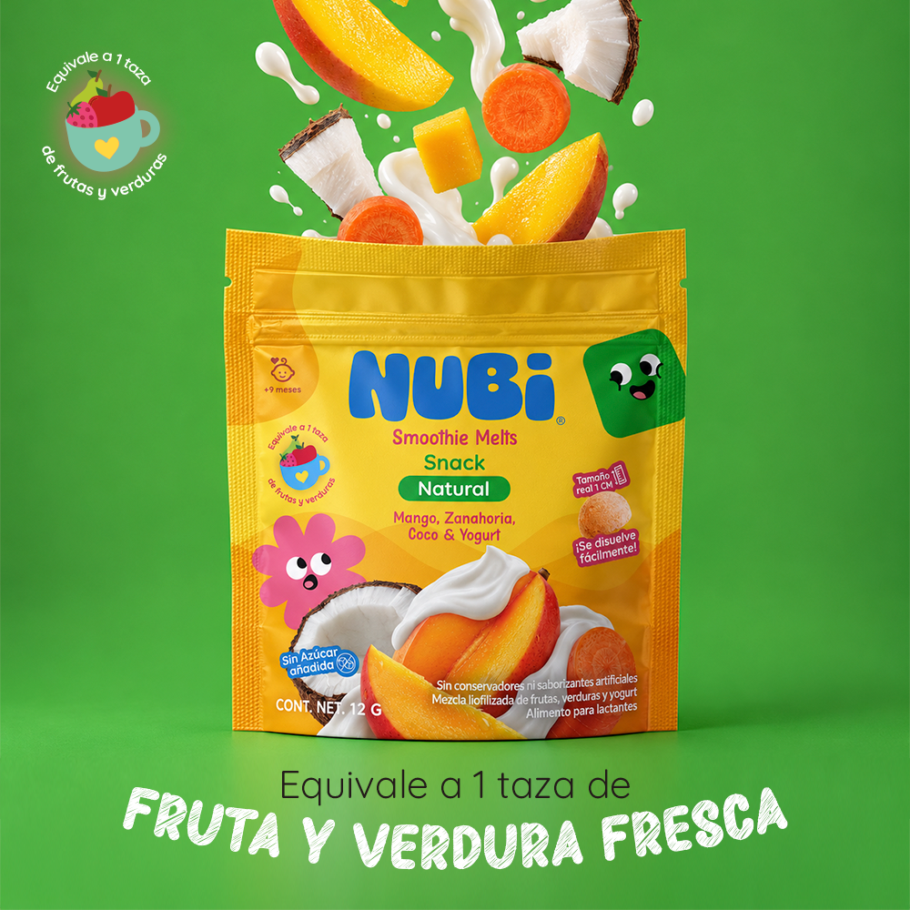 Si necesitas tiempo para ti